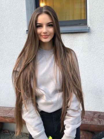 Проститутка Ася